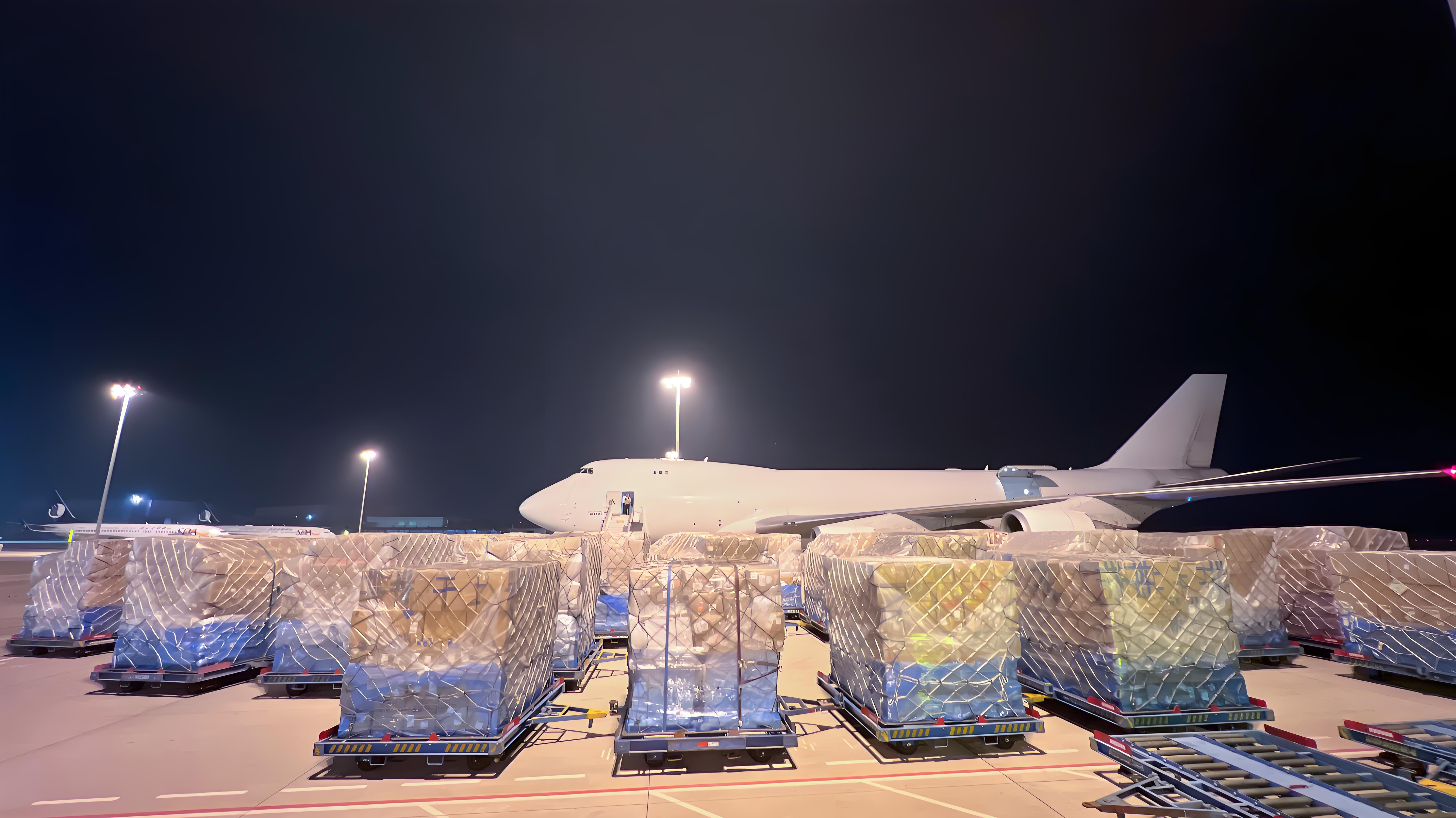 tn_port_1