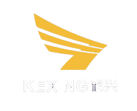 tn_f_logo